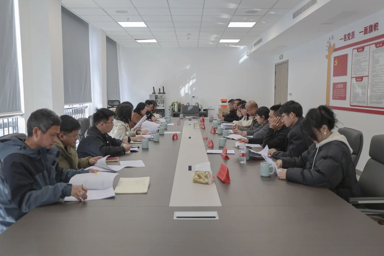 d66cf572003616958f10e4f4c74b492c d66cf572003616958f10e4f4c74b492c