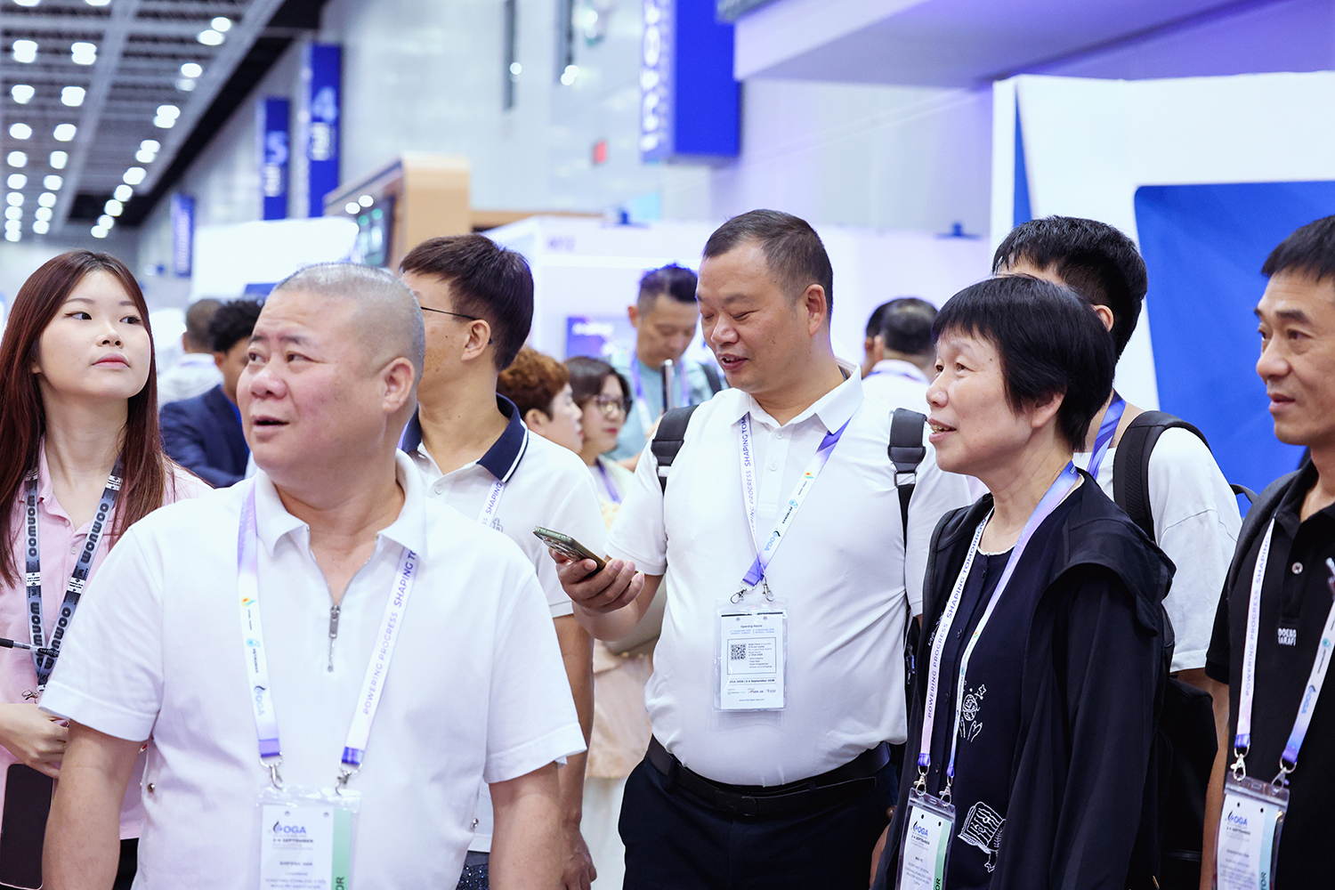 20250902-挑266A0260